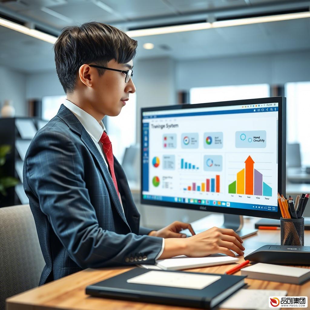 培训机构管理系统的全面解析与应用实践