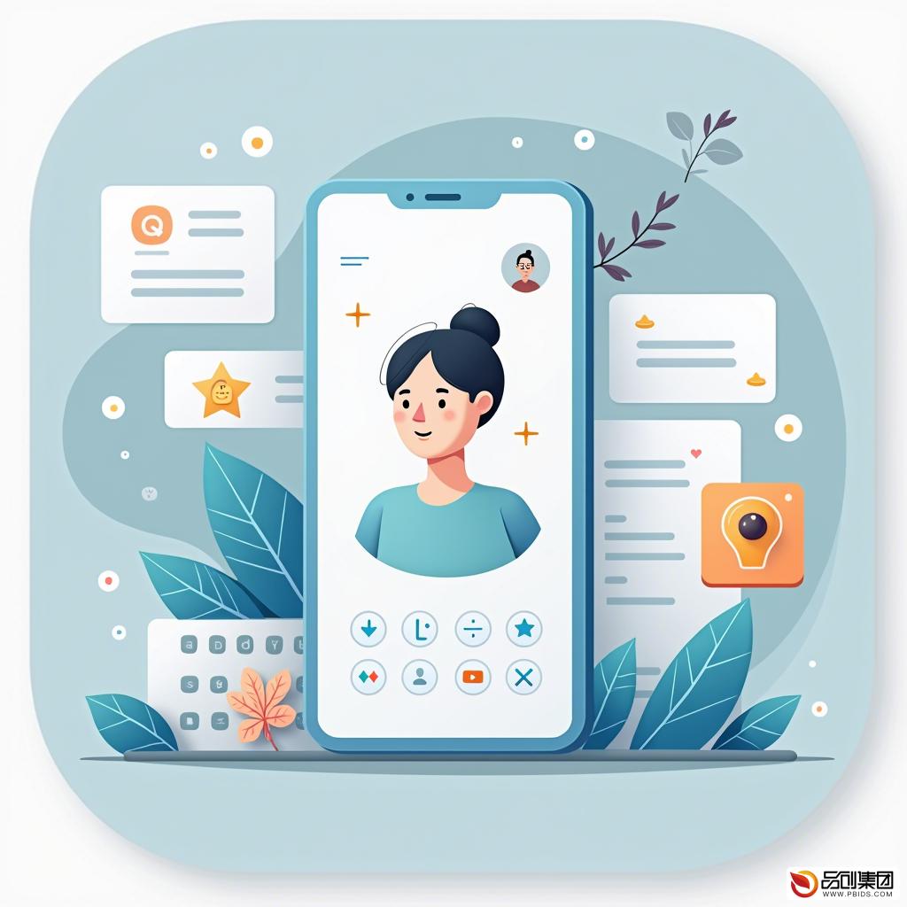 开发公众号小程序的全面指南:从零到一的实战教程