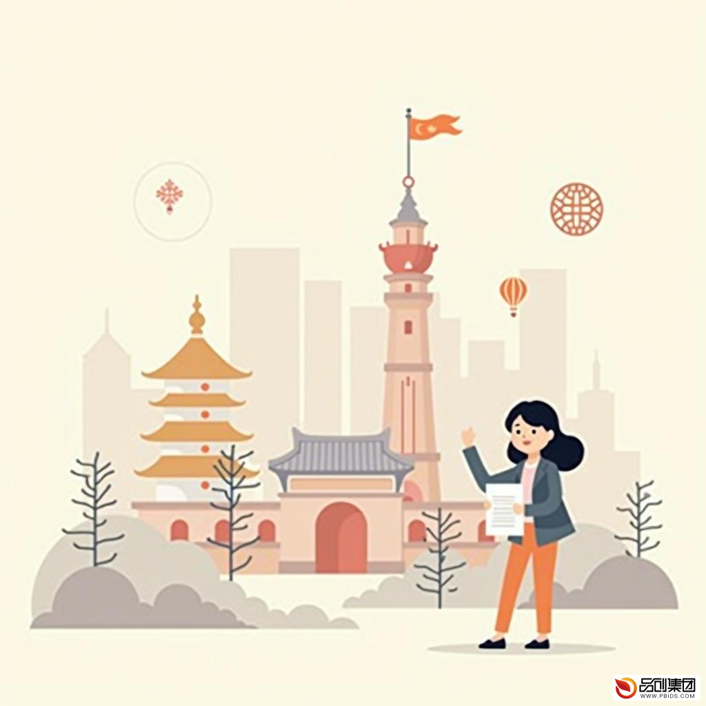 陕西保险行业概览:了解陕西的保险公司及其服务