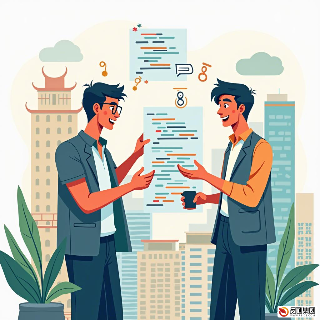 成都外包Java公司:专业、高效与创新的软件开发解决方案