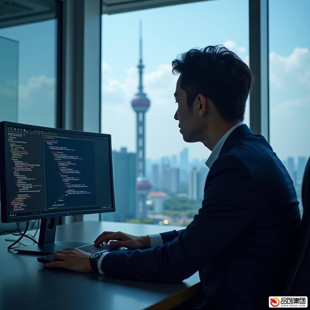 河南信息安全测评机构:守护数字时代的信任基石