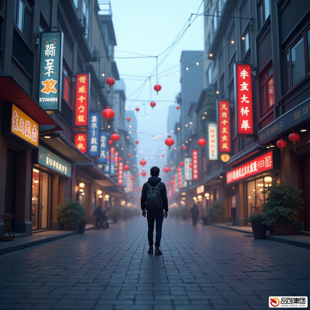苏州APP订制开发:打造专属移动应用的全方位指南