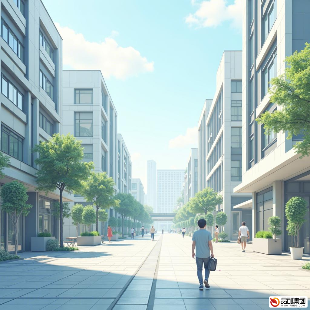 黄冈保险:深度解析与发展前景