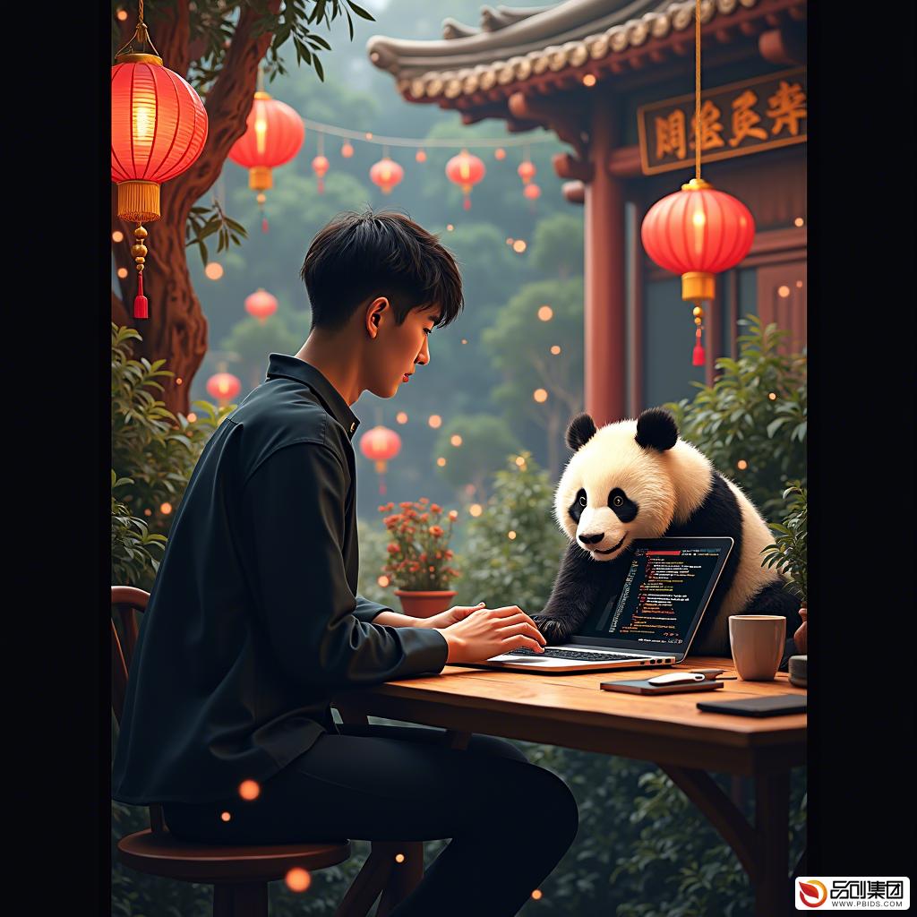 成都小程序定制开发公司:打造专属数字化解决方案