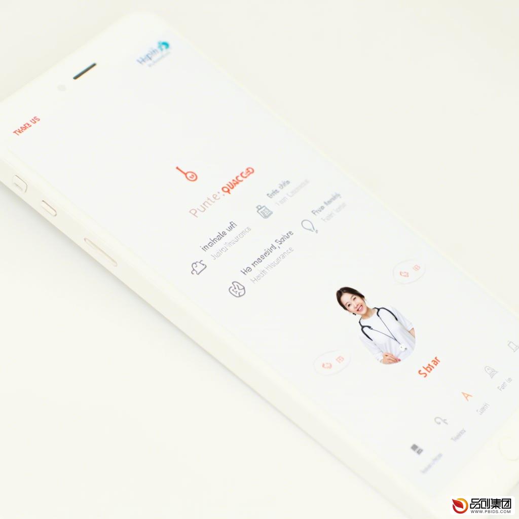 太平人寿保险APP:便捷服务,智慧保障的新选择