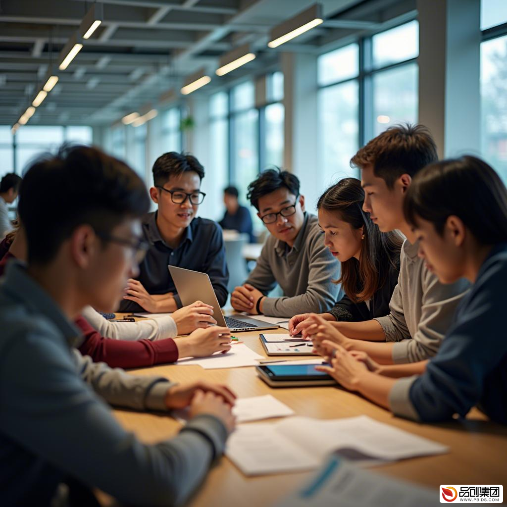新质生产力高考:引领未来教育变革的新篇章