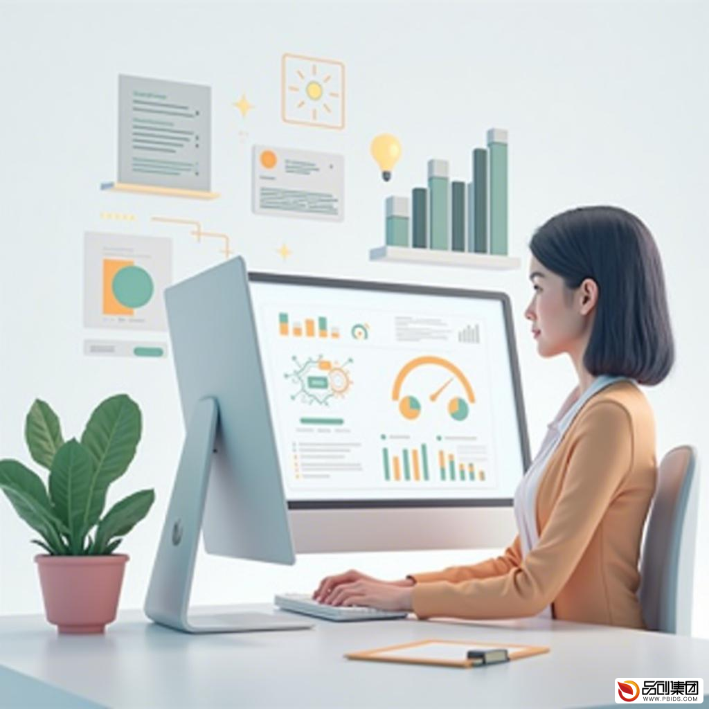 全面解析:考核培训管理系统的应用与优化