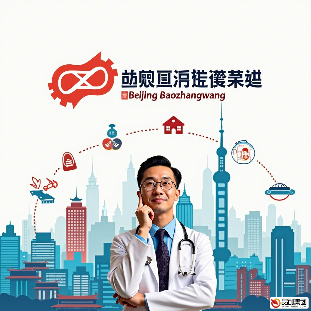 北京保障网:构建城市生活安全网的新篇章