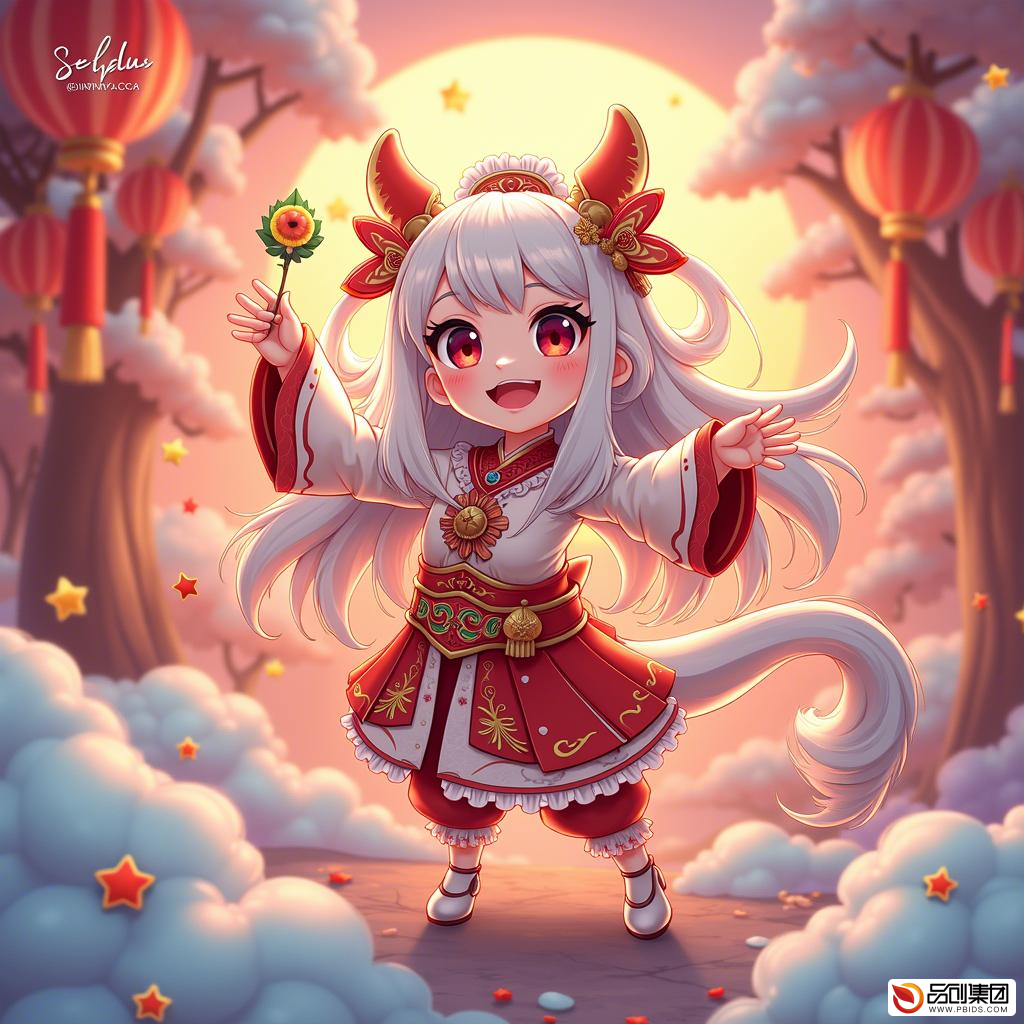 智慧建设智能化:重塑城市未来的创新之路