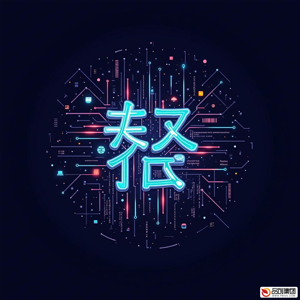 揭秘“51183358微”:背后的数字故事与技术探索