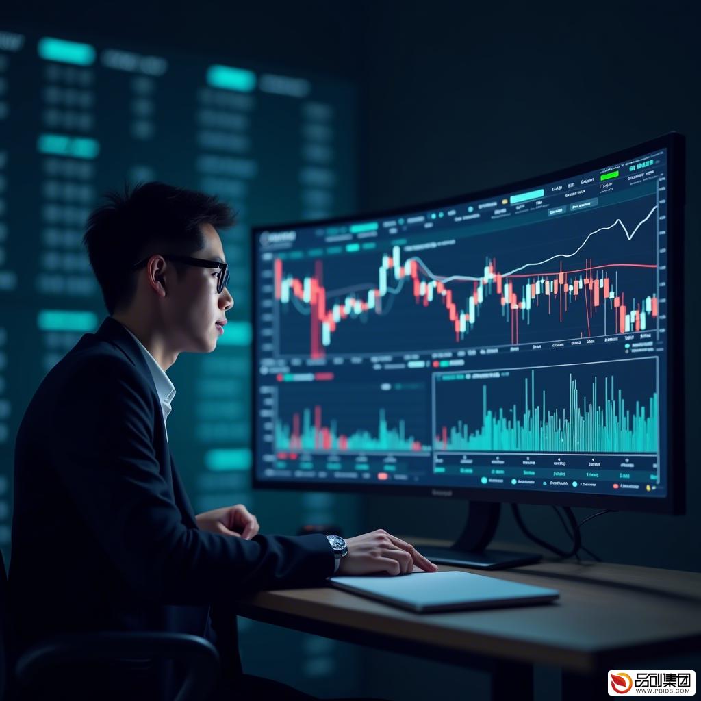 股票软件开发源码:构建高效交易平台的基石