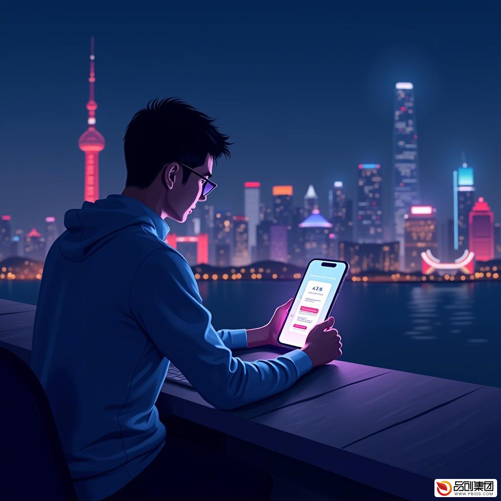 合肥APP定制:打造专属移动应用的全方位指南
