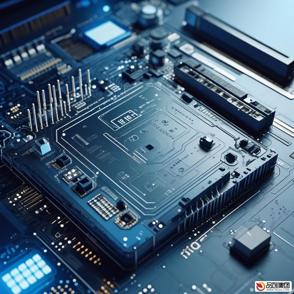 ESP32软件开发:从入门到进阶的全面指南