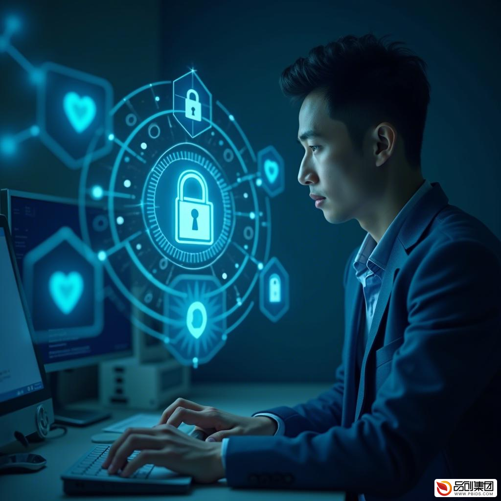 筑牢安全防线:全面解析安全工作信息与实践