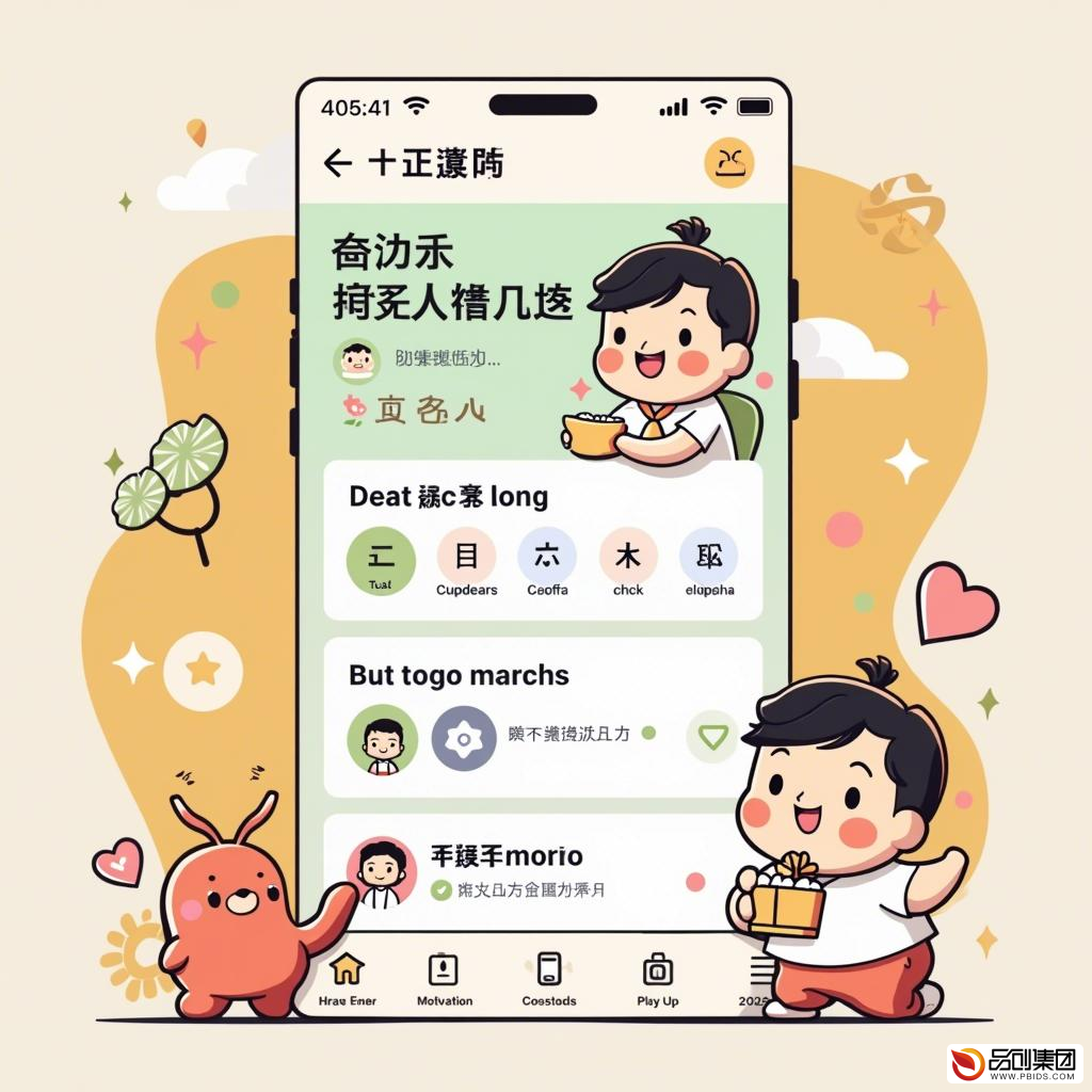 微信打卡小程序全攻略:从零开始创建与管理