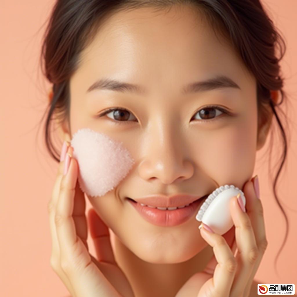 美容消费管理:打造个性化美丽的新时代策略