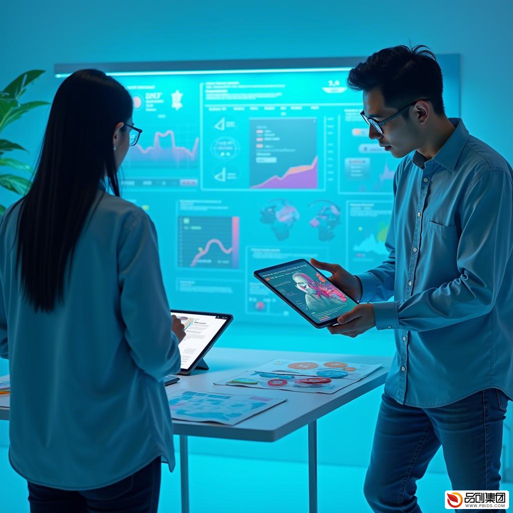 App制作开发定做:打造专属移动应用的全方位指南