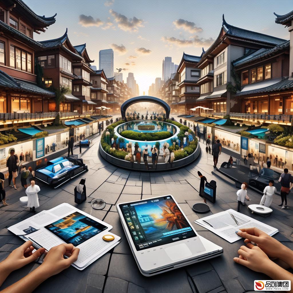 南京定制开发APP公司的全面解析与选择指南