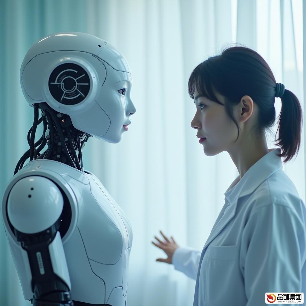 AI Agent医疗咨询软件的智能开发与应用前景
