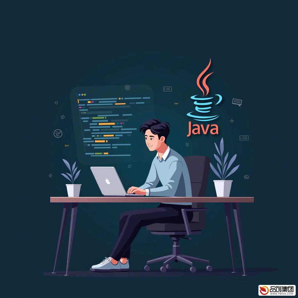 Java人员外包公司:高效、专业与灵活的选择