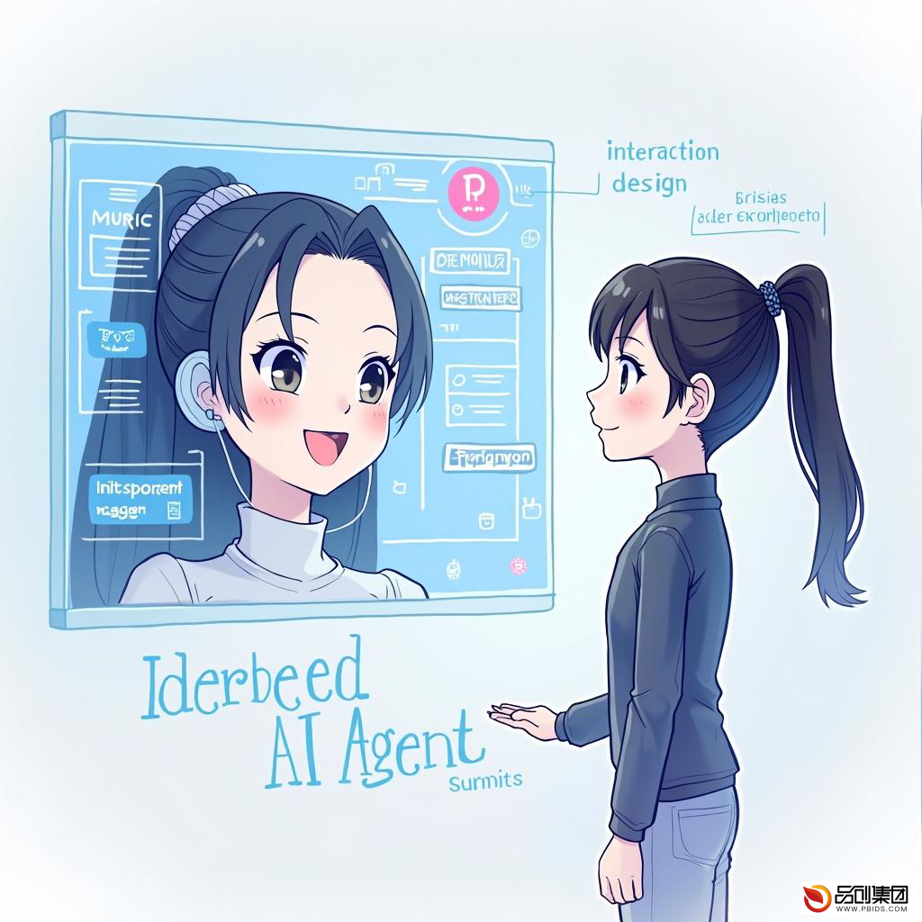 优化AI Agent界面交互设计:提升用户体验的关键策略