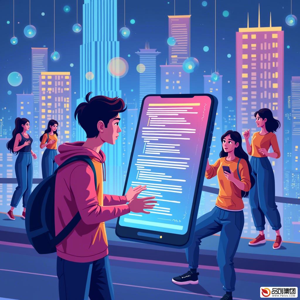 揭秘APP应用定制的价格之谜
