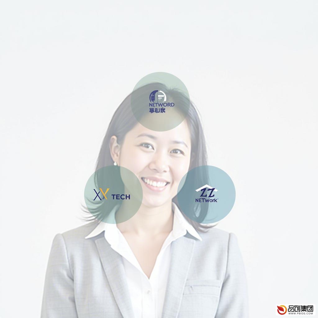 小程序定制哪家强?全面解析与推荐