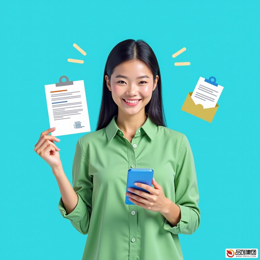 大都会保险公司APP:便捷保险服务的数字化先锋