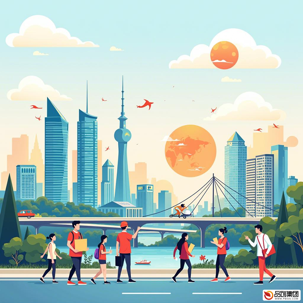广西国峡投资开发公司的辉煌历程与未来展望