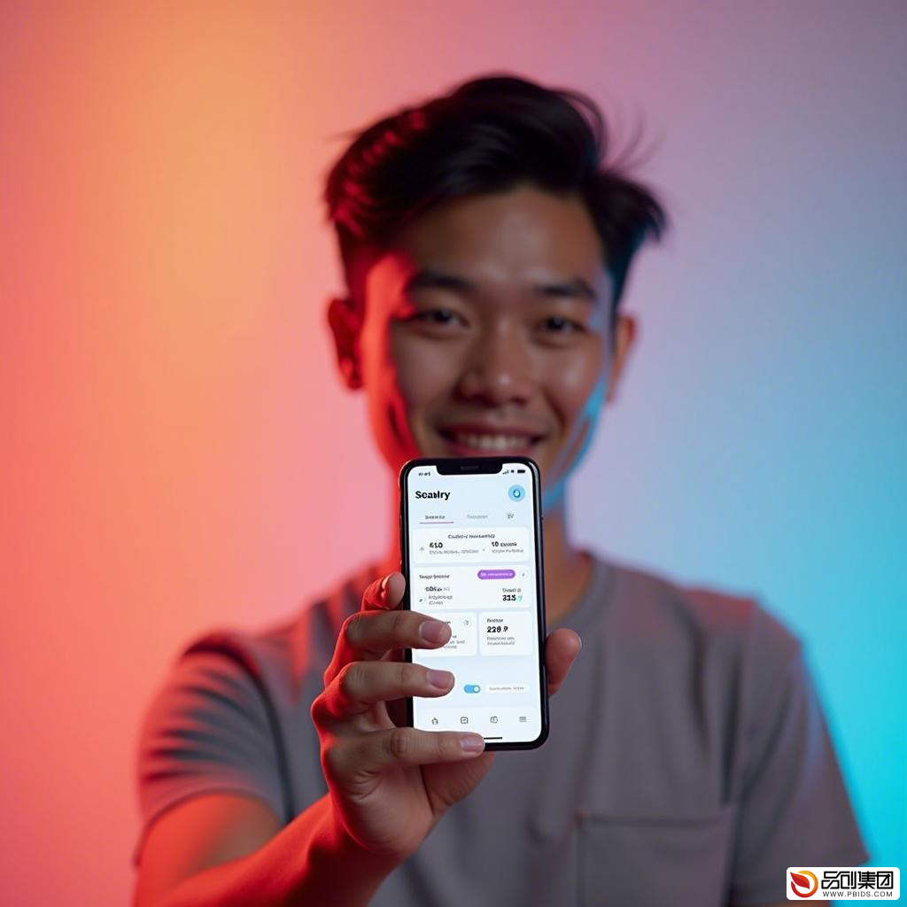 手机开发APP定制:打造专属移动应用的全方位指南