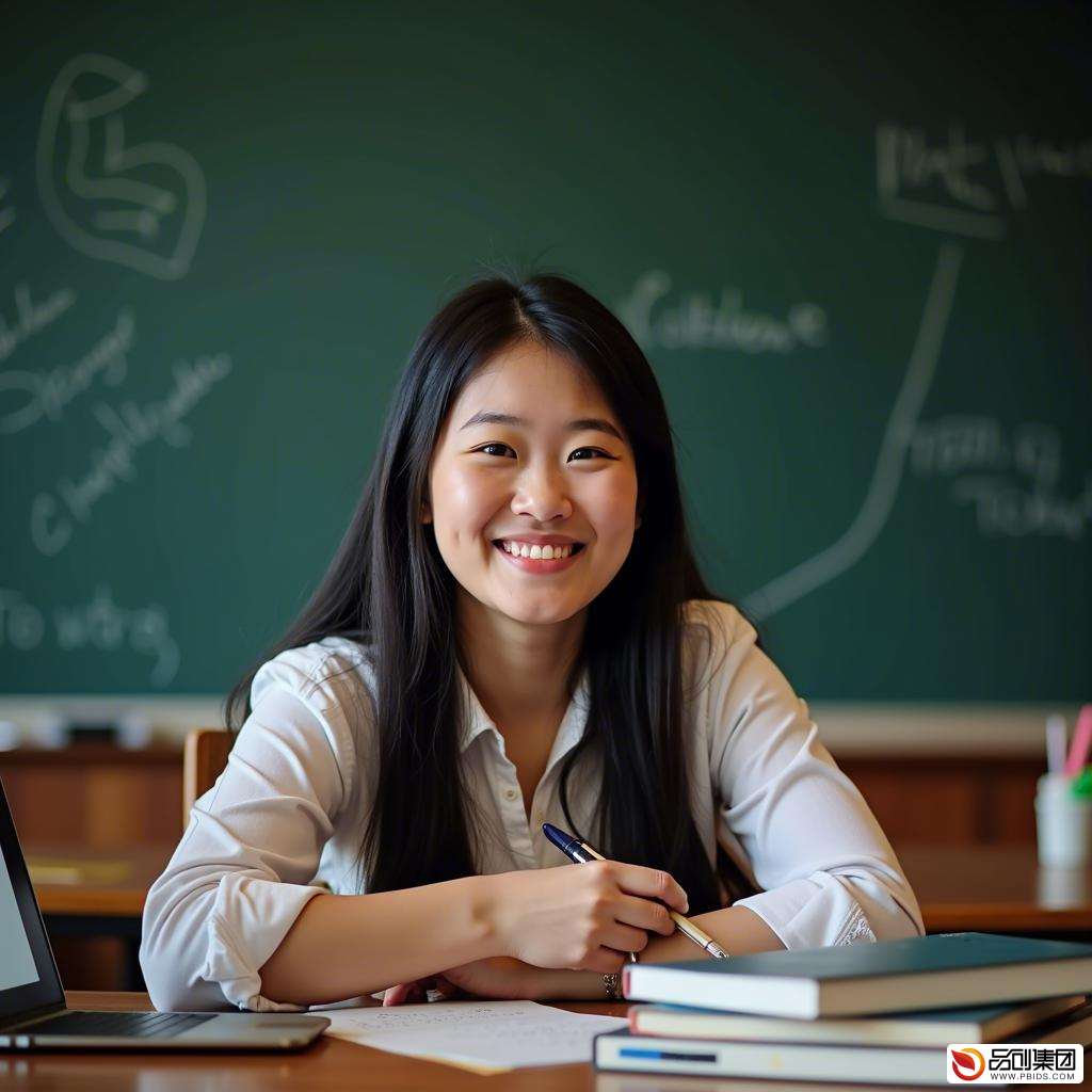教育学研究生:就业前景的多元化探索