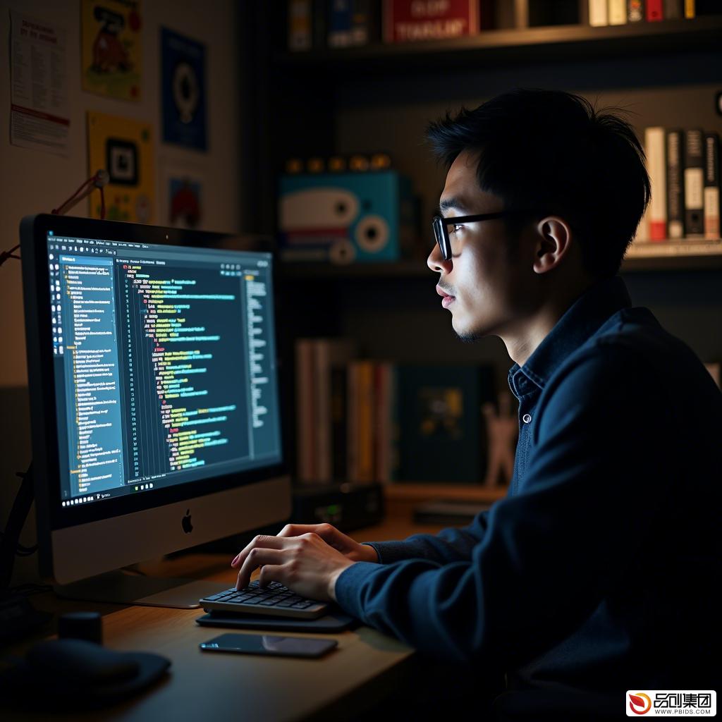 嵌入式软件开发:C语言的深度应用与实践