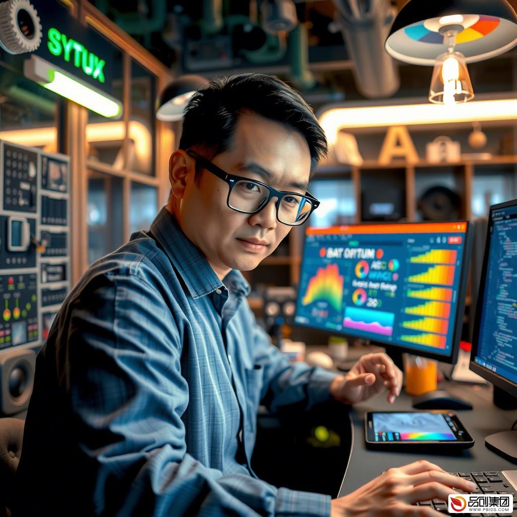 保险系统安全定制开发:构建坚不可摧的保险防线