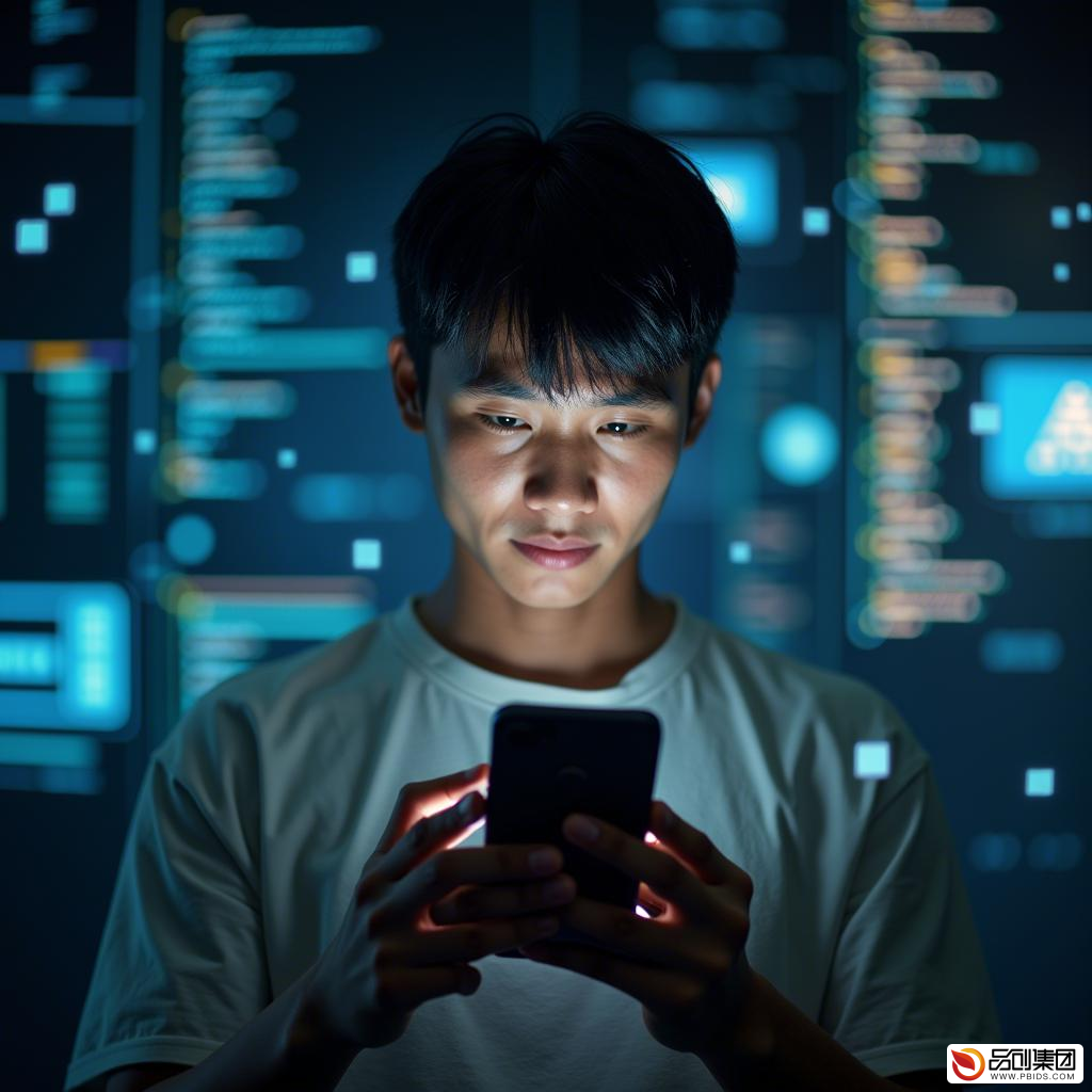 定制开发APP:全面解析成本与预算