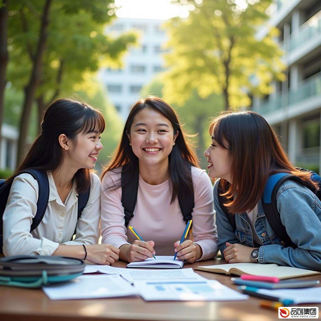 详解学校为学生购买的保险种类及其重要性