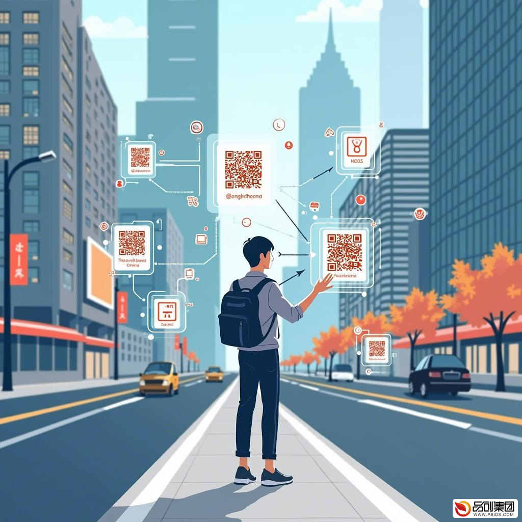 郑州小程序定制开发:打造专属商业利器,引领数字化转型