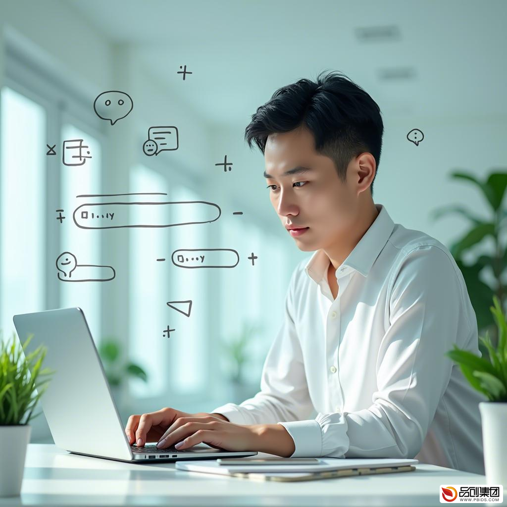 深度解析:微信公众号开发框架的全面探索