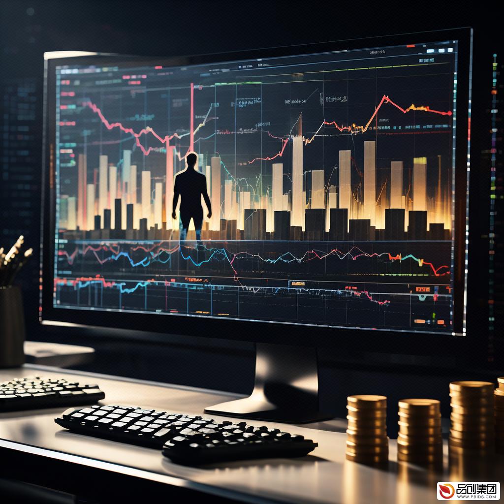 股票分时训练软件:提升您的交易技巧
