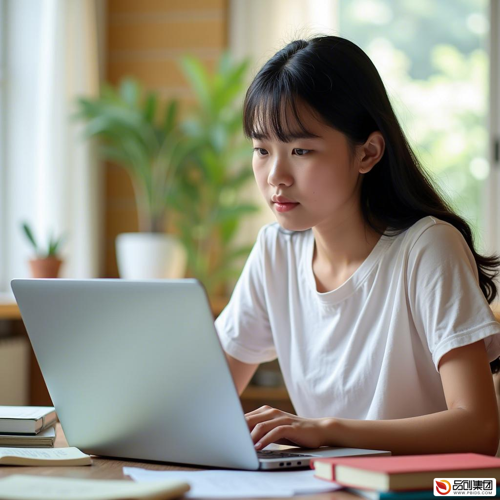 高中网上教学软件:开启学习新纪元的智慧之选