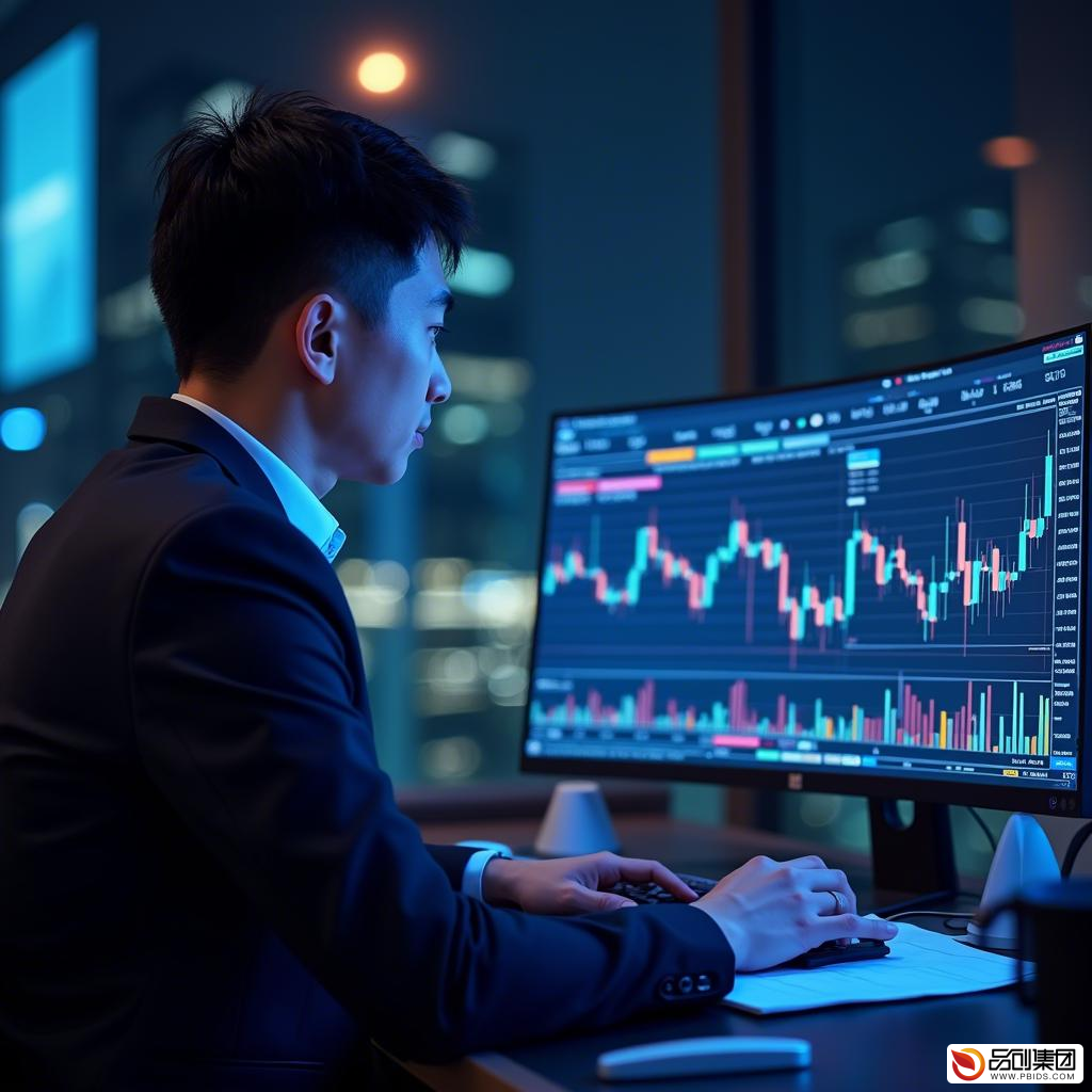 A股量化交易软件深度评测:哪款最适合您?