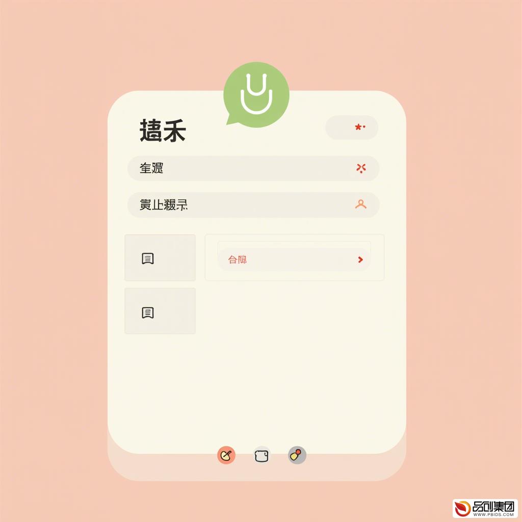 私人定制微信小程序:打造专属数字化服务的创新之路