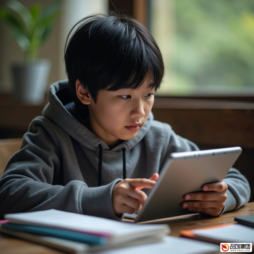 高中视频讲解软件:学习新纪元的高效助手