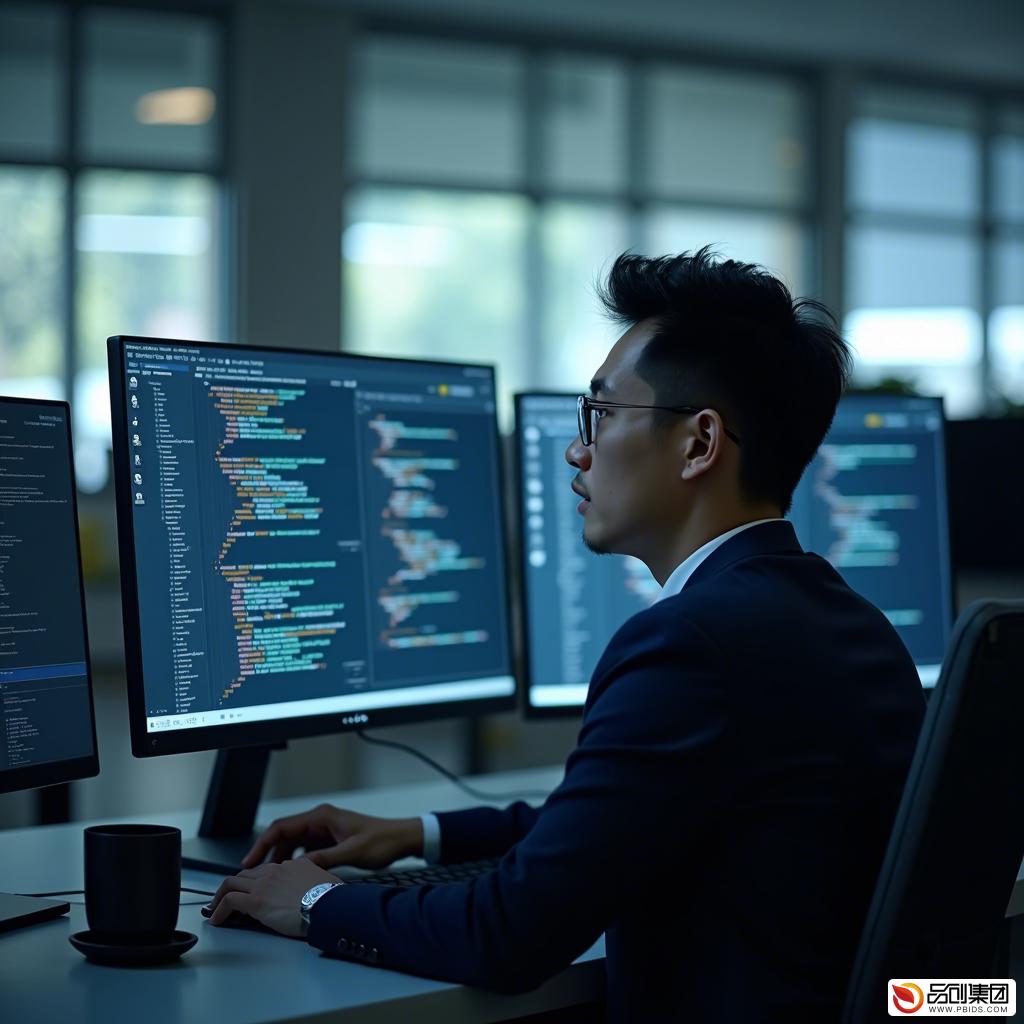 企业系统定做的全方位解析:打造专属高效运营引擎