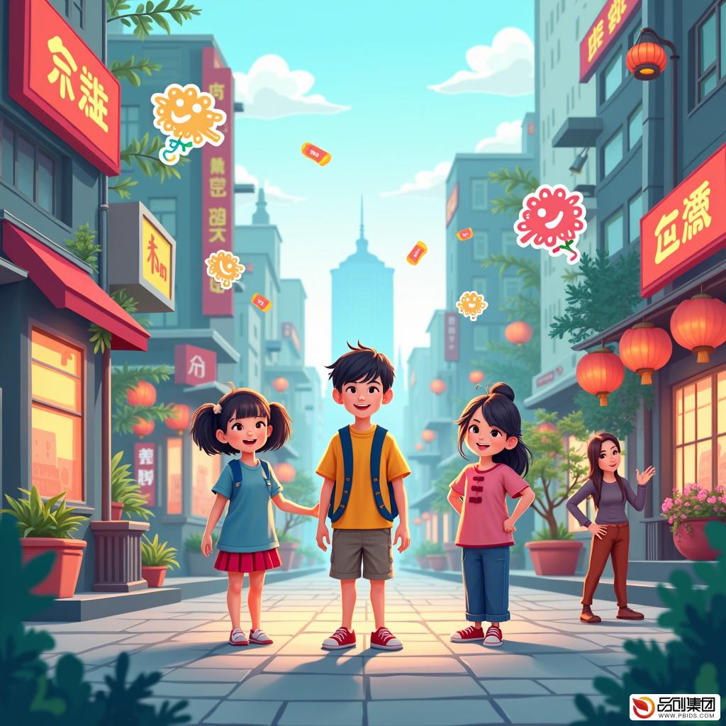 东莞小程序开发:打造高效便捷的数字化解决方案
