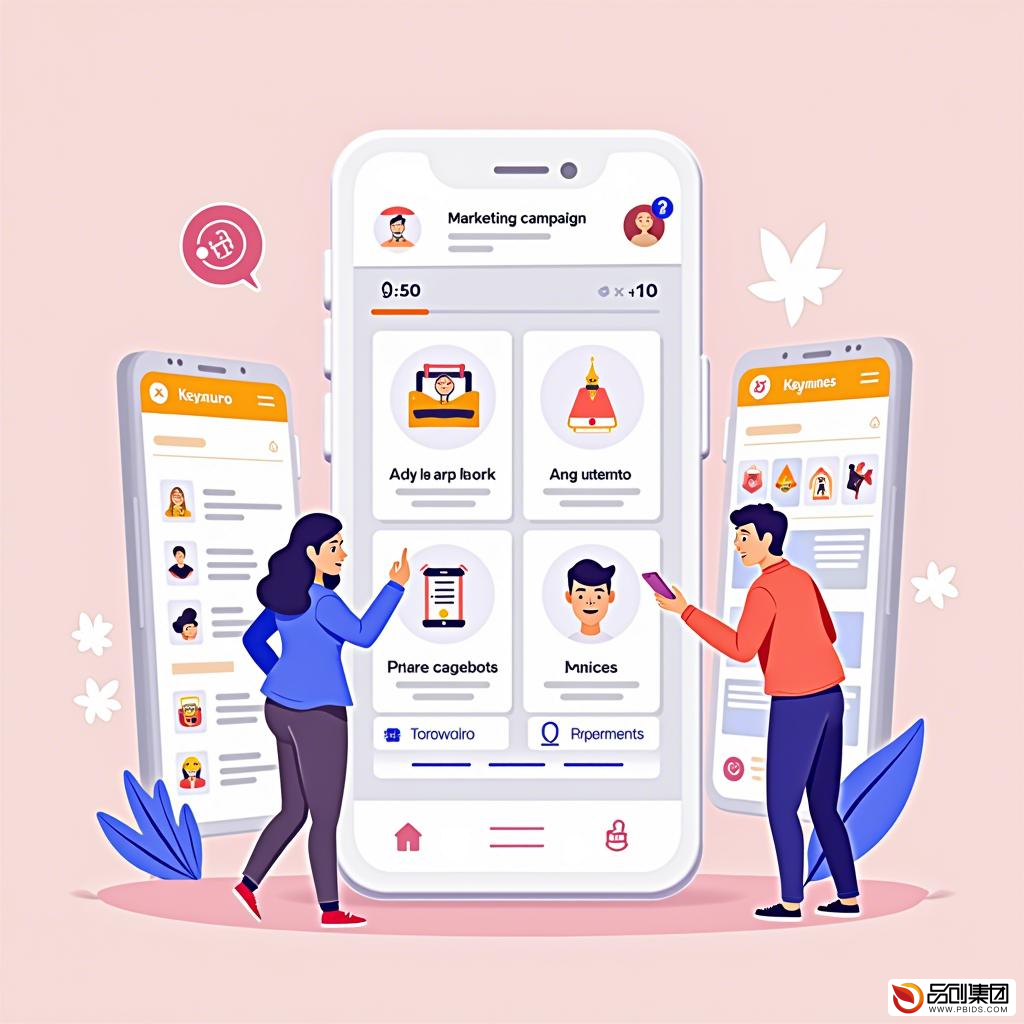 微信微店商城:打造私域流量的新引擎