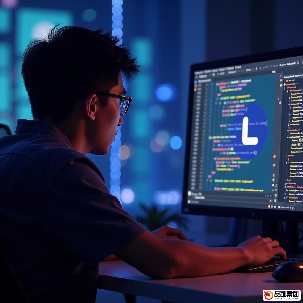 App程序定制开发:打造专属应用的全方位指南