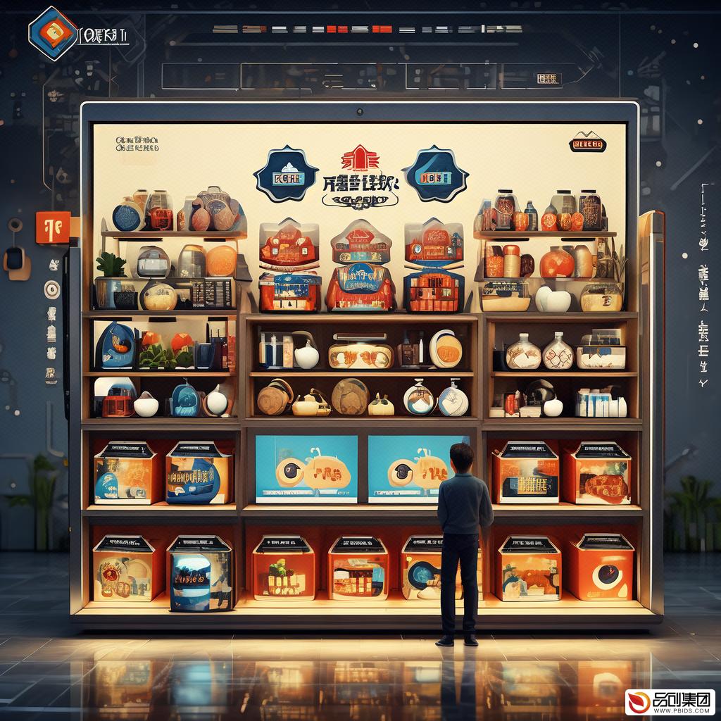 定制开发社区团购系统:打造高效社区营销新模式的全面解析