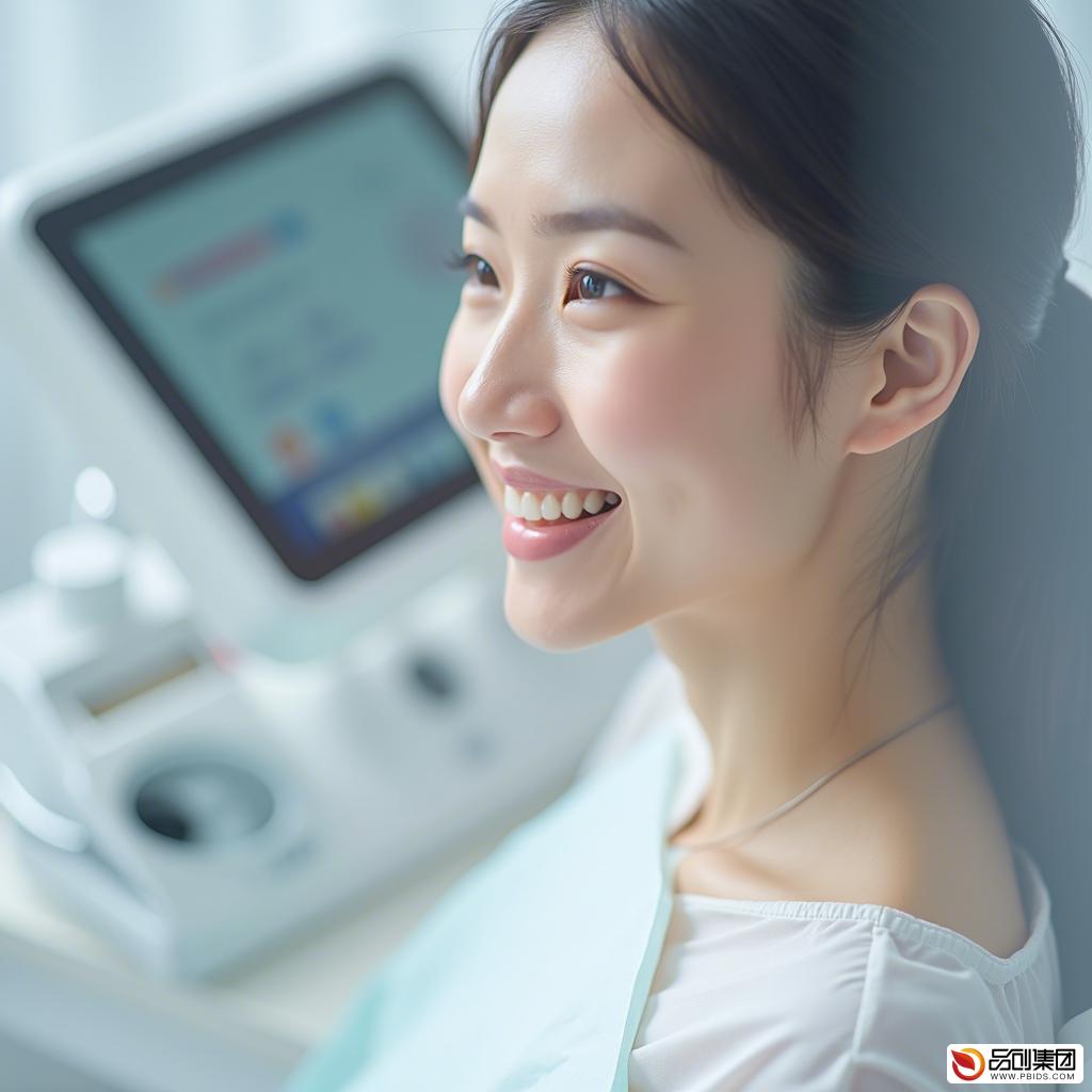 微整形治疗回访工具:提升患者满意度与治疗效果的关键