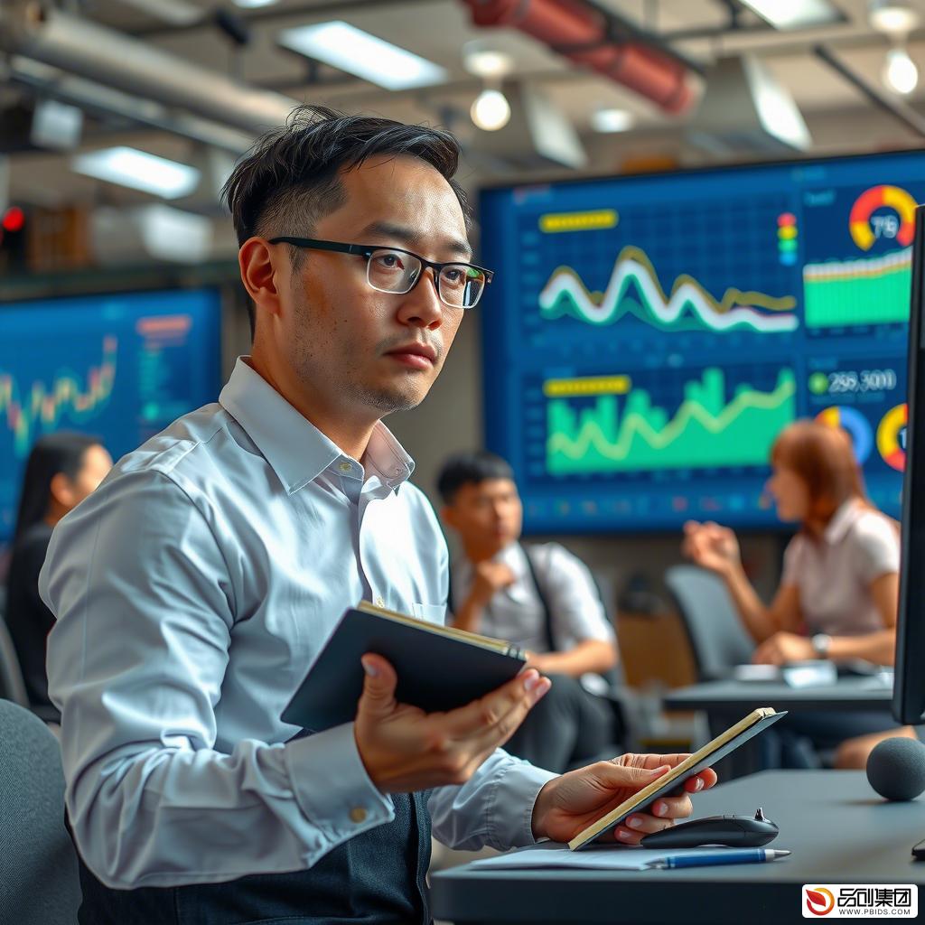 保险软件后期维护:确保系统稳定运行的关键策略