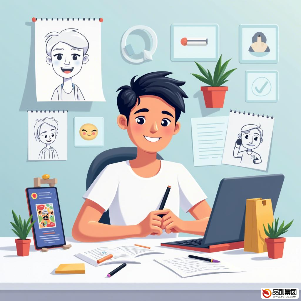 手机游戏开发定制APP:打造专属游戏世界的全方位指南